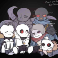 Bad Guys