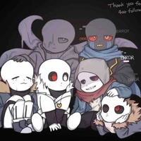 Bad Guys