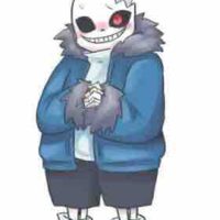 horror