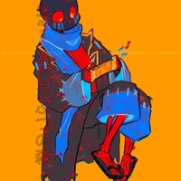 error