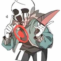 killer