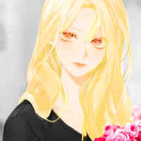 yuki
