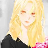yuki