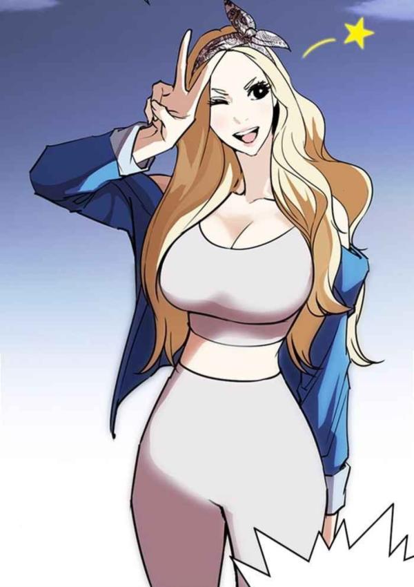 NovelToon