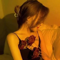 Hứa Ngọc Anh