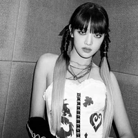 Minnie Nicha Yontararak