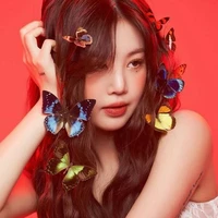 Seo Soojin