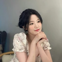 Yeh Shuhua