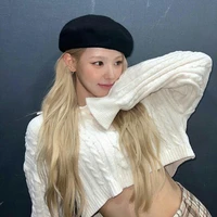 Cho Miyeon
