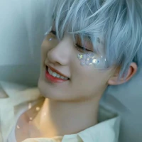 Đinh Trình Hâm