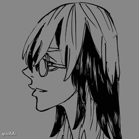haitani Rindou