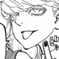 akashi/sanzu haruchiyo