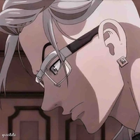 kisaki tetta