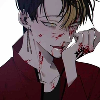 hanma shuji
