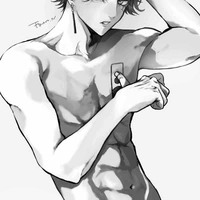 kakuchou 