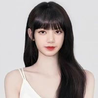 LaLisa Manoban