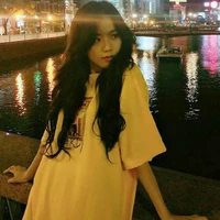 Kim Jisoo