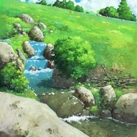 Cả lớp