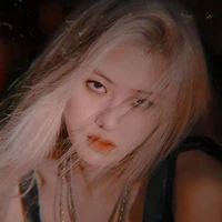 Park Chaeyoung[Chaeng]