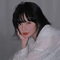 Lalisa Manoban[Li]