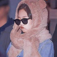 Kim Jennie[Nàng]
