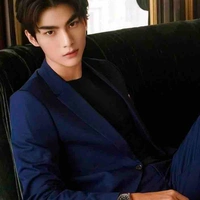 Hàn Kiệt