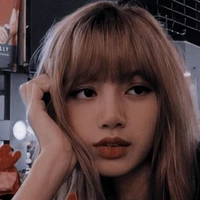 Lalisa Manobal