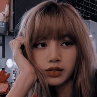 Lalisa Manobal