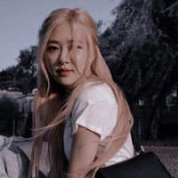 Park Chaeyoung