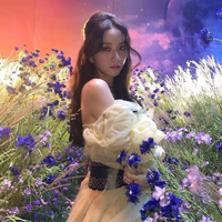Kim Jisoo