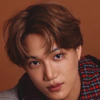 Kai