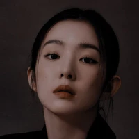 Bae Joo-hyun (Irene)