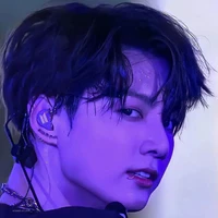 Jeon Jungkook