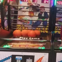 Tác giả