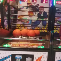 Tác giả