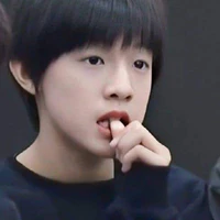 Trương Trạch Vũ (cậu)