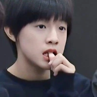 Trương Trạch Vũ (cậu)