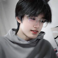 Trương Cực (anh)