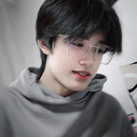 Trương Cực (anh)