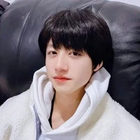 Chu Chí Hâm