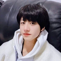 Chu Chí Hâm