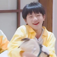 Mục Chỉ Thừa