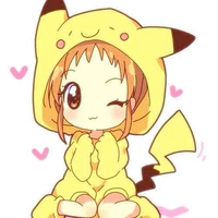 Hệ thống cute