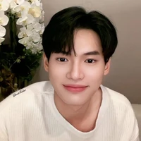 Win Metawin Opas-iamkajorn