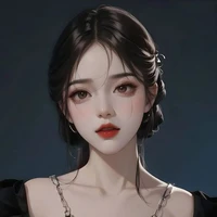 Chị / Win / chuyên tiêu diệt trà xanh .