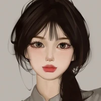 Dì ghẻ/ Win/