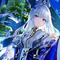 lili