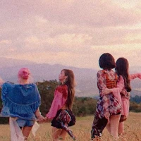 Ta là zợ của BLACKPINK