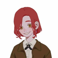 Haruno