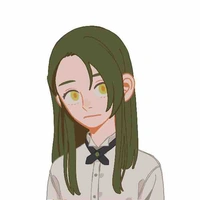 Yuuka